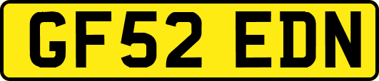 GF52EDN