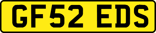 GF52EDS