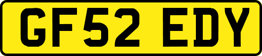 GF52EDY