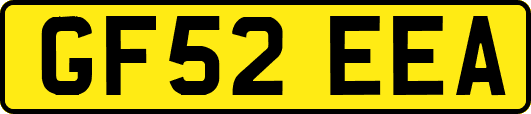 GF52EEA
