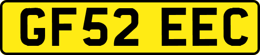 GF52EEC