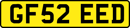 GF52EED