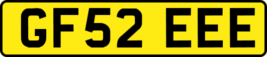 GF52EEE