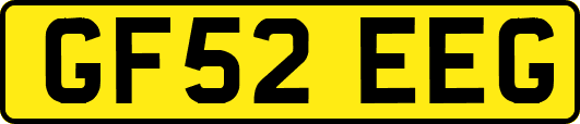 GF52EEG