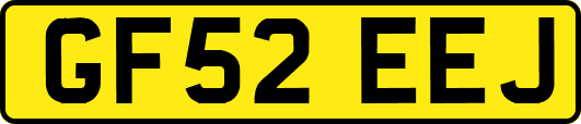GF52EEJ