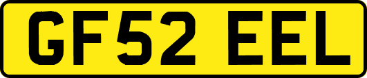 GF52EEL