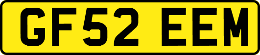 GF52EEM