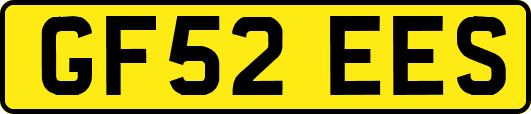 GF52EES