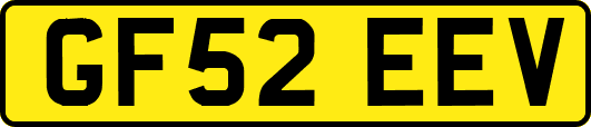 GF52EEV