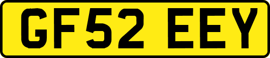 GF52EEY
