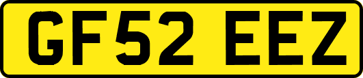 GF52EEZ