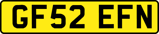 GF52EFN