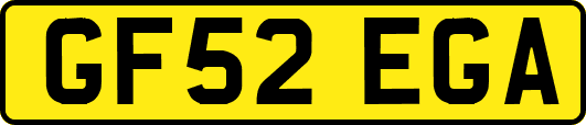 GF52EGA