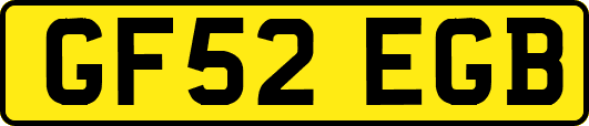 GF52EGB