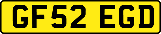 GF52EGD