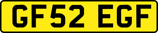 GF52EGF