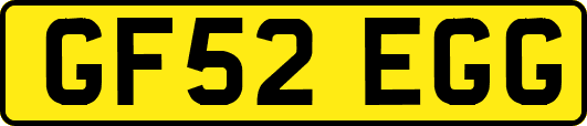 GF52EGG