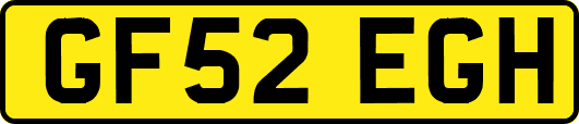 GF52EGH