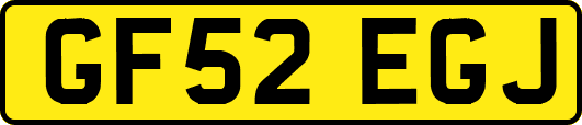 GF52EGJ
