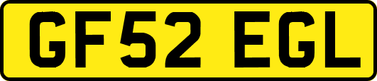 GF52EGL