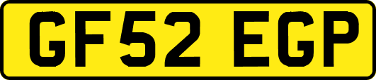 GF52EGP
