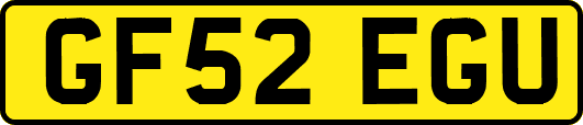 GF52EGU