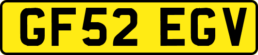 GF52EGV