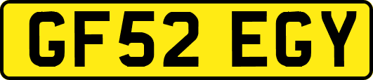GF52EGY