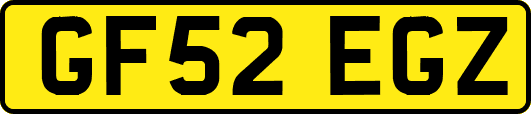 GF52EGZ