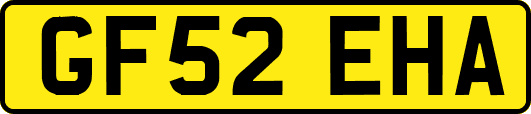 GF52EHA