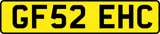 GF52EHC