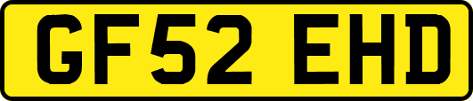 GF52EHD