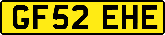GF52EHE