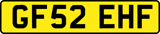 GF52EHF