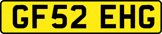 GF52EHG