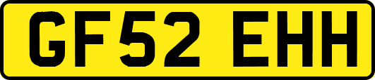GF52EHH