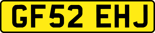 GF52EHJ