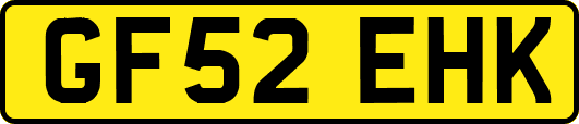 GF52EHK