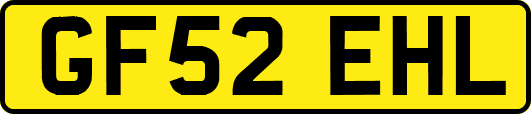 GF52EHL