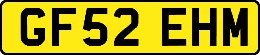 GF52EHM