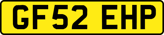 GF52EHP