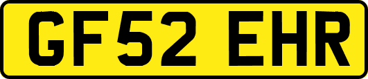 GF52EHR