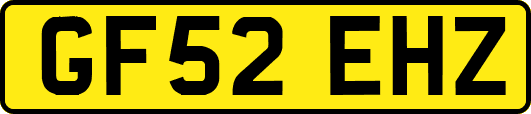 GF52EHZ