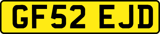 GF52EJD