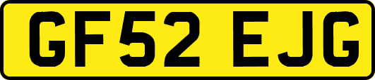 GF52EJG