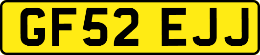 GF52EJJ