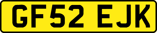 GF52EJK