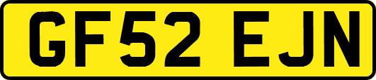 GF52EJN