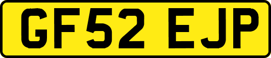 GF52EJP