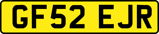 GF52EJR